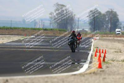 media/Jun-07-2025-TrackDaz (Sat) [[4413525952]]/B Group/220pm (Turn 9)/